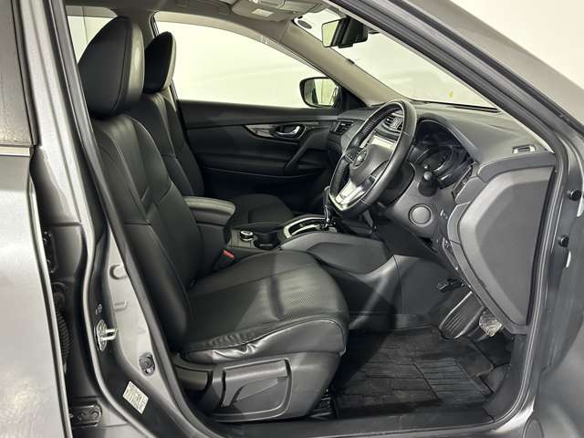 エクストレイル2.0 20X エクストリーマーX 4WD