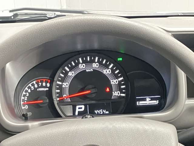 クリッパーDX GLパッケージ ハイルーフ 4WD