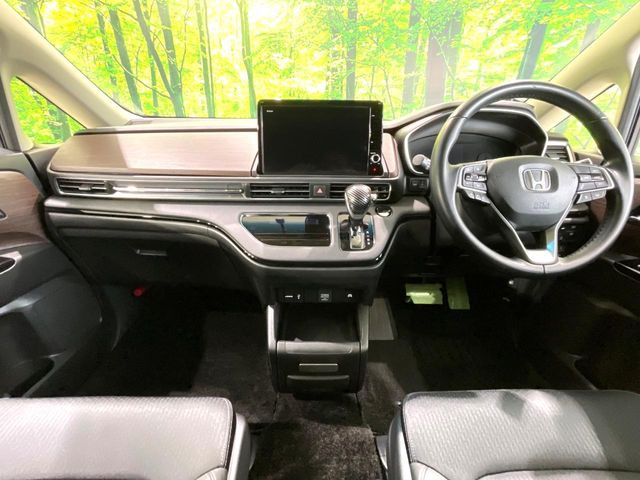 �O���[�v���݌ɐ���30,000��!!�S���̌n��X���烁�[�J�[�E�Ԏ��킸���Љ�o����̂ŁA���Ȃ��Ƀs�b�^���̂��Ԃ�������͂��ł���܂��͂��₢���킹��������