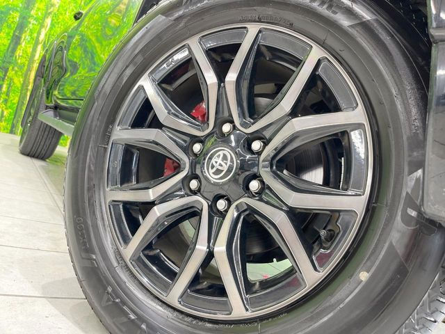 �y����18�C���`�A���~�z�C�[���z�O�ςɃ}�b�`���������A���~�z�C�[���𑕒����Ă���܂��B�e��ЊO�A���~�z�C�[����A�X�^�b�h���X�^�C�����戵�����Ă���܂��B���񂲑��k����������