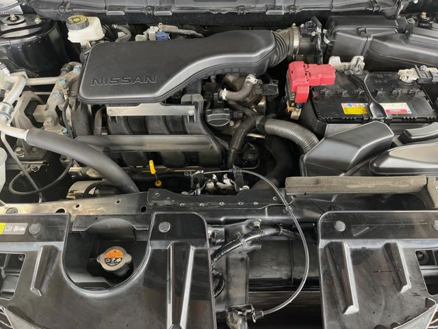 �e�؁E���J�Ȑ�僁�J�j�b�N�X�^�b�t������!�E�Ԍ��E�_�������E���̓��̏C���ȂǃA�t�^�[�T�[�r�X�����S�B���Ԃ̃J�X�^�}�C�Y���l�N�X�e�[�W�̃T�[�r�X�X�^�b�t�܂ł����k��������!