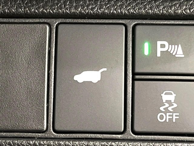 �y�p���[�o�b�N�h�A�z�X�}�[�g�L�[��^�]�Ȃ̃{�^�������������Ń��A�Q�[�g�������ŊJ���܂�!�ו��������Ă��鎞��A�����ʒu�ɂ���o�b�N�h�A��߂�ۂɕ֗��ȋ@�\�ł���