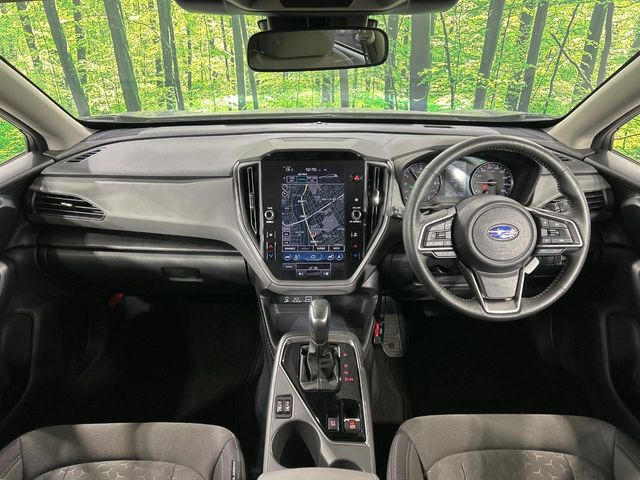 �����^�A�b�v �O���[�v���݌ɐ���30,000��!!�S���̌n��X���烁�[�J�[�E�Ԏ��킸���Љ�o����̂ŁA���Ȃ��Ƀs�b�^���̂��Ԃ�������͂��ł���܂��͂��₢���킹��������