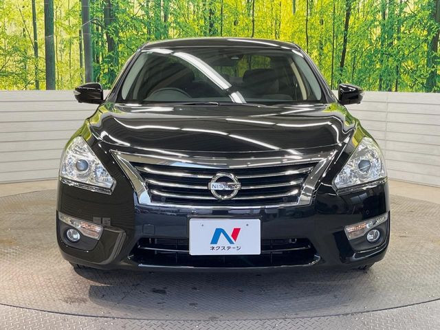 ���Ђł́A�S�ԁw�C�����Ȃ��x�̂��Ԃ̂ݎ�舵���Ă���܂��B��C�o�C���[�ɂ�錵�I�����d����̌�A���Ɍ�̎ԗ��`�F�b�N���s���A�l�N�X�e�[�W���F�肵�����i���Ȓ��ÎԂ����񋟂��Ă���܂��B