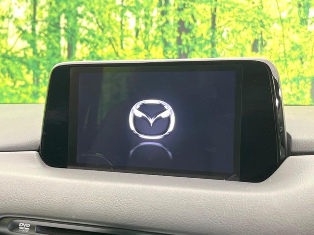 �yBOSE�T�E���h�V�X�e���t�������i�r�z�[���̃i�r�@�\�͂������A���x�ȃ`���[�j���O�\�͂����ڂ���Ă���A�������ȉ��y�����y���݂��������܂���