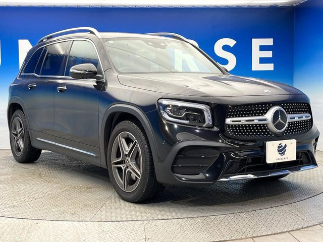 �������t�т̕ۏ؂̑��A���S�̍Œ�3�N�E���s�������ۏ�(�L��)�����p�ӁB�A���Ԃ����S���Ă��y���݂���������l�A�ۏؓ��e���[���͂������A�����_��&�I�C�������⃍�[�h�T�[�r�X���t�т��Ă���܂��B