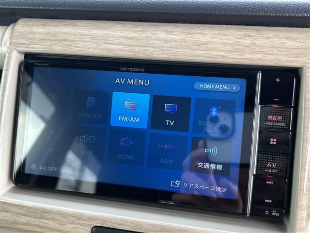 ハスラーワンダラー