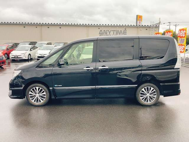 九州動車道〜大分自動車道:甘木ICから車で約1分!ご来店の際はご連絡ください!