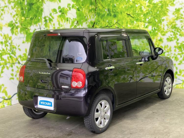 アルトラパンX セレクション