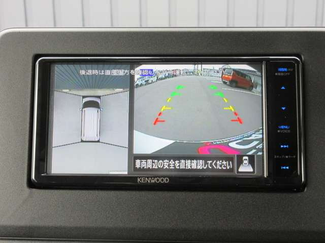 デリカミニT プレミアム リミテッド エディション