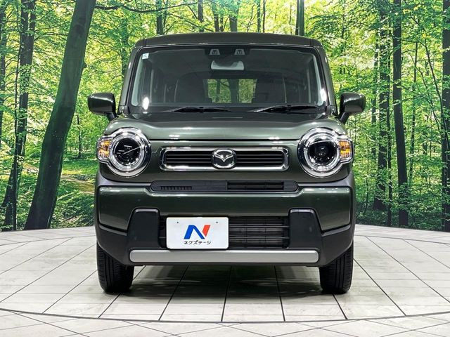 ���Ђł́A�S�ԁw�C�����Ȃ��x�̂��Ԃ̂ݎ�舵���Ă���܂��B��C�o�C���[�ɂ�錵�I�����d����̌�A���Ɍ�̎ԗ��`�F�b�N���s���A�l�N�X�e�[�W���F�肵�����i���Ȓ��ÎԂ����񋟂��Ă���܂��B