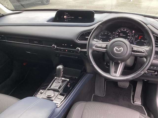 CX-301.8 XD プロアクティブ ツーリングセレクション