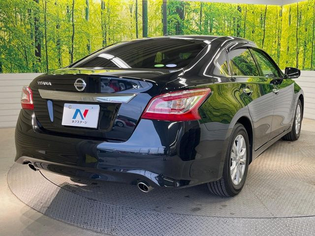 ���S���̃l�N�X�e�[�W���炨���񂹂��\��!�����̓X�܂ɓW�����Ă���N���}���C�ɂȂ�ꍇ���A�Ŋ��̓X�܂ł��������������Ƃ��\�ł�!���񎄂����ɗv�]������������������!���ʓr��p