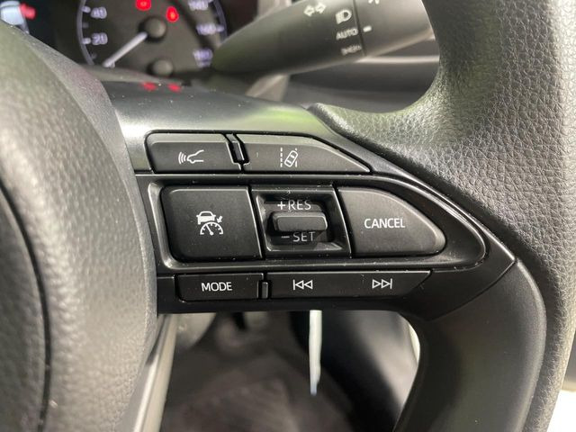 �y���[�_�[�N���[�Y�R���g���[���z�������H�ł̒��������s���y��!!�����ő��x��ۂN���[�Y�R���g���[�����A�Փˌy���V�X�e���ƘA�g���A�O���̎ԗ������m���ĎԊԂ�ۂ悤�ɑ��x���߂��Ă���܂�!!