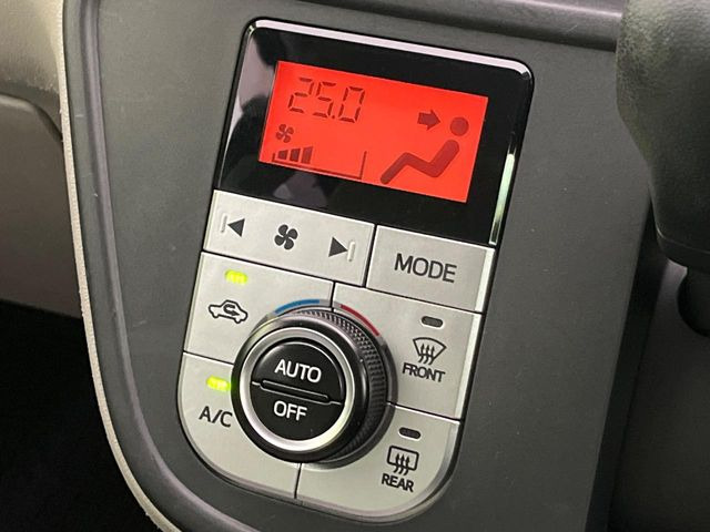 �y�I�[�g�G�A�R���z��x���D�݂̉��x�ɐݒ肷��΁A�ԓ��̉��x�����m�����ʂ≷�x�������Œ����B����&hellip;����&hellip;�Ɖ��x���X�C�b�`���������K�v�͂���܂���B���K�Ȏԓ���Ԃɂ͕K�{�̋@�\�ł��ˁ�