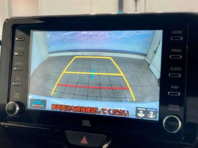 �y���Ԃ̕i���`�F�b�N!�z�S�ԁA��O�Ґ��@�ւ̌����ς�!�������ʂ𐳒��ɊJ��!�ԗ���Ԃ��V�b�J���Ɣc�����Ĉ��S���Ă��������ߒ����܂������̓I�Ȏԗ���Ԃ̂��m�F�͂��d�b�ɂĂ��Ή��v���܂�!