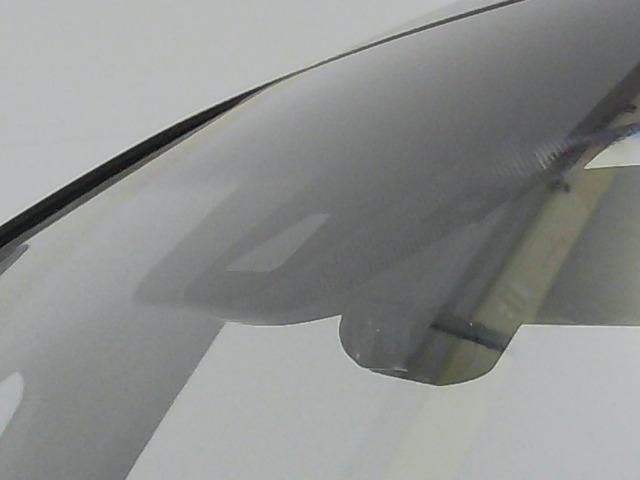 ステップワゴン2.0 スパーダ ハイブリッド G EX ホンダセンシング