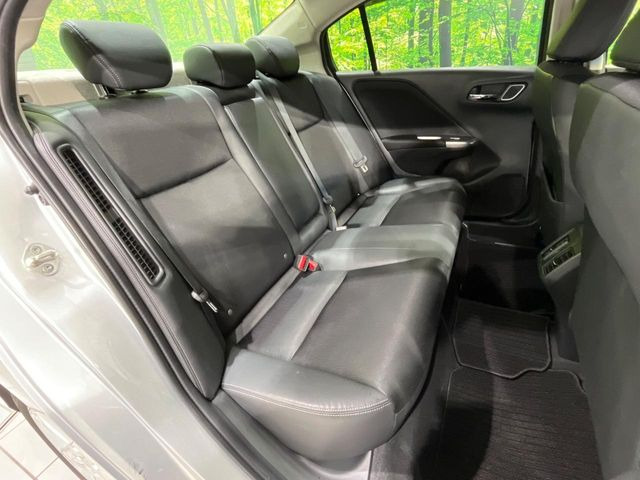 �㕔���Ȃ��C�ɂȂ�悤�ȃL�Y�E�����ւ��蓙�A�傫�ȃ_���[�W�͂Ȃ��A�ǍD�ȏ�Ԃł��B