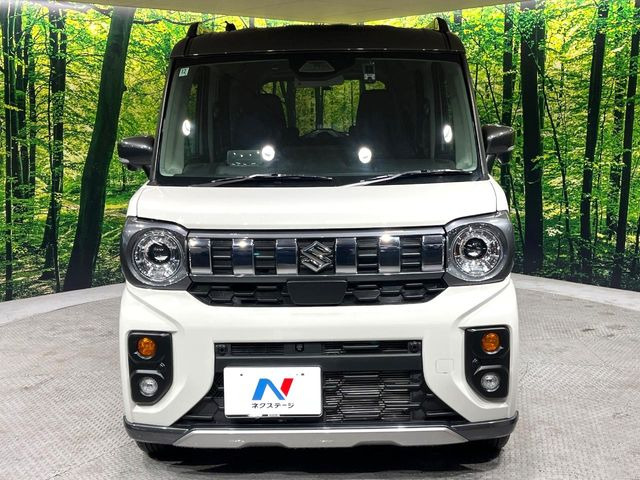 ���Ђł́A�S�ԁw�C�����Ȃ��x�̂��Ԃ̂ݎ�舵���Ă���܂��B��C�o�C���[�ɂ�錵�I�����d����̌�A���Ɍ�̎ԗ��`�F�b�N���s���A�l�N�X�e�[�W���F�肵�����i���Ȓ��ÎԂ����񋟂��Ă���܂��B