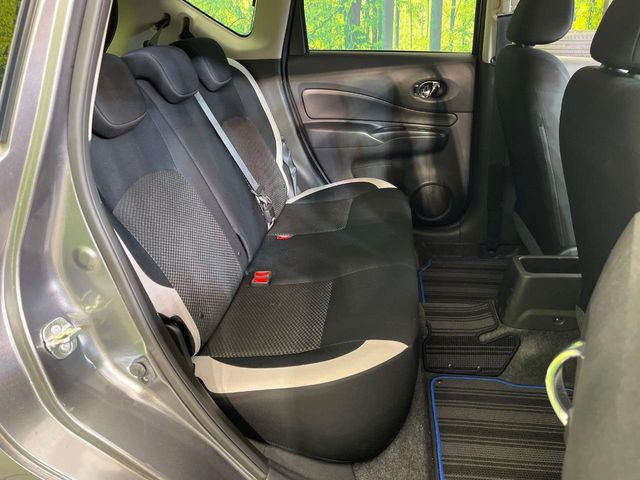 �㕔���Ȃ��C�ɂȂ�悤�ȃL�Y�E�����ւ��蓙�A�傫�ȃ_���[�W�͂Ȃ��A�ǍD�ȏ�Ԃł��B