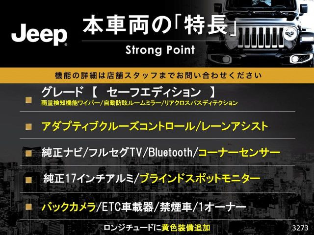 �{�ԗ��̎�ȓ������܂Ƃ߂܂����B��L�̑��ɂ����`��������Ȃ����͂��������܂��B���񂨋C�y�ɂ��₢���킹�������B