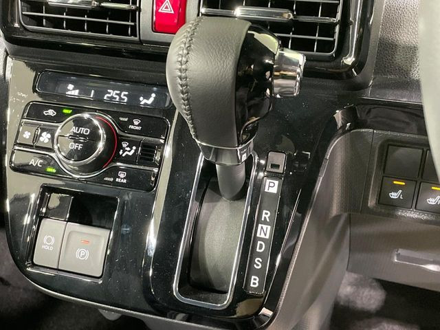 �C���p�l�V�t�g�Ȃ�n���h������̈ړ��������Z��������X���[�Y!�܂��A�������L���Ȃ肷�����肵�܂��̂ŁA�啿�ȕ��ł����K�ɂ��߂������������܂��B