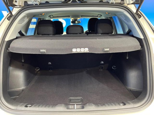 ���g�����N���[��:����L������e�X�y�[�X!���ꂾ���̍L��������΂��������⃌�W���[�Ȃǂɂ��œK�ł�!�g�p�������Ȃ����ꂢ�ȏ�Ԃ��ێ����Ă���܂��B