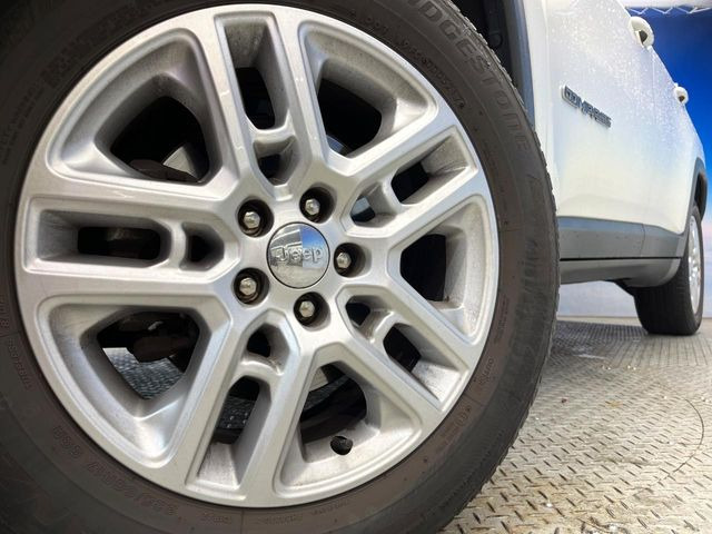 ������17�C���`�A���~�z�C�[��:�A���ԂȂ�ł͂̑�z����������x����z�C�[���Ƒ����ł�!���{�Ԃ̑���Ɋ���Ă�����ɂ����Б̊����Ē��������قǁA�������x���ł܂Ƃ܂��Ă��܂�!