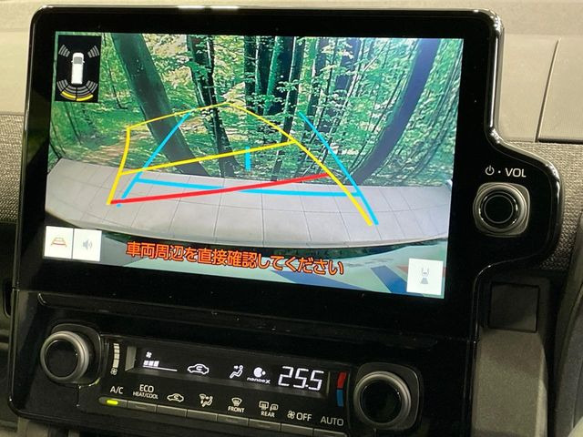 �y�o�b�N�J�����z���Ԏ��Ɍ�������A���^�C���f���Ŋm�F�ł��܂��B��^���Ǝ{�݂◧�̒��ԏ�ł̒��Ԏ���A��Ԃ̃o�b�N���ɑ劈��!�^�]�X�L���Ɋւ�炸�A����K�{�ƂȂ��������̂ЂƂł�!