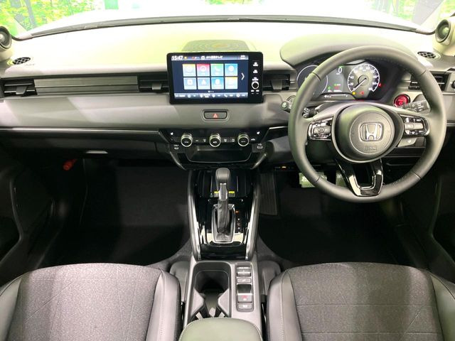 �O���[�v���݌ɐ���30,000��!!�S���̌n��X���烁�[�J�[�E�Ԏ��킸���Љ�o����̂ŁA���Ȃ��Ƀs�b�^���̂��Ԃ�������͂��ł���܂��͂��₢���킹��������