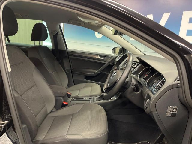 ���V�[�g�̎g�p��:�j��E�ւ�������Ȃ��A�����̒ʂ肫�ꂢ�ȏ�Ԃ��ێ����Ă���܂��B�܂��A�����N���[�j���O�E�R�[�e�B���O�����p�����������܂��B