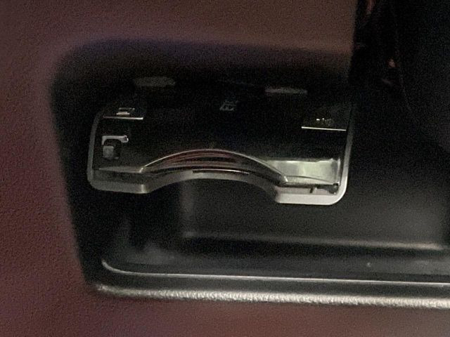 �yETC�z�������H�̗��������X�g���X�Ȃ��ʉ�!�b��̃X�|�b�g��T�[�r�X�G���A�ɑ����u�X�}�[�gIC�v���p���͕K�{�̃A�C�e���ł��B���X�ŃZ�b�g�A�b�v�����{�A���[�ԓ������炷���ɂ����p���������܂�!