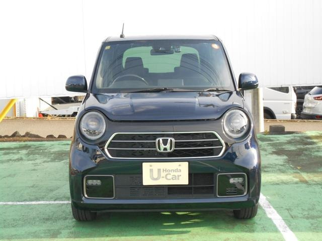 N-ONEプレミアム ツアラー