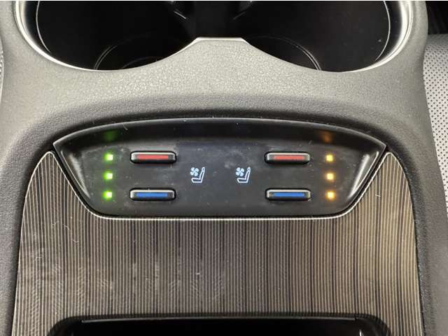 ハリアー2.5 ハイブリッド E-Four Z レザーパッケージ 4WD