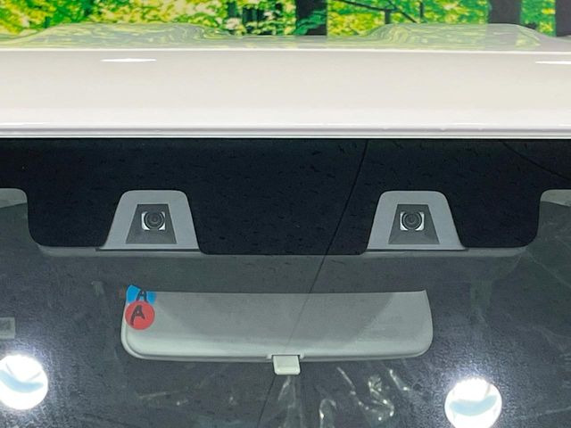 �y�X�Y�L �Z�[�t�e�B�T�|�[�g�z���s���ɑO���̎ԗ�����F�����A�Փ˂������Ȏ��͌x��ƃu���[�L�ŏՓˉ���Ɣ�Q�y�����A�V�X�g�B�����S�Ƀh���C�u�����y���݂��������܂��B