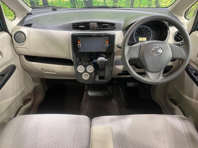 グループ総在庫数約30,000台!!全国の系列店からメーカー・車種問わずご紹介出来るので、あなたにピッタリのお車が見つかるはずです♪まずはお問い合わせ下さい☆