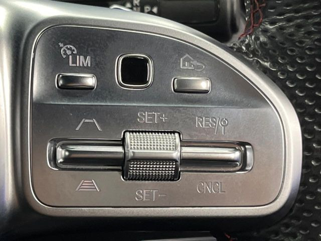 ���f�B�X�^���X�p�C���b�g�f�B�X�g���j�b�N:�s�s�A�x�O�A�������H�Ȃǂ̑��s���ɁA�X�e���I�}���`�p�[�p�X�J�����ƃ��[�_�[�Z���T�[�ɂ��A�O���Ԃ�F�����đ��x�ɉ������Ԋԋ������ێ����鎟����̃N���R��!