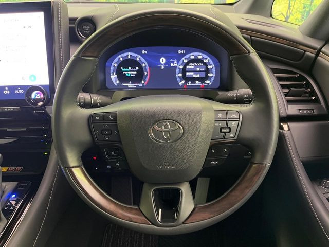 �y�E�b�h�R���r�X�e�A�����O�z����������ؖڒ��p�[�c���̗p������ɗǂ�����ރR���r�n���h���B�^�]�ȉ��̕��͋C����C�ɍ��؂ɂȂ�܂�!