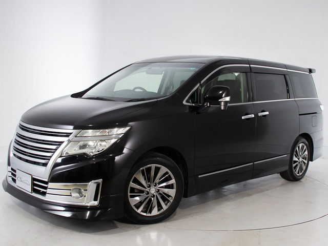 ���T�C�h�r���[���_�E���T�X�A�ԍ����A�z�C�[�����̃J�X�^���������Ă���܂�!