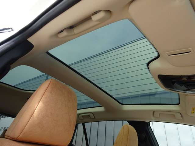 RZ450e バージョンL 4WD