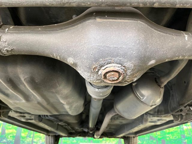 ����肪���ꂢ�Ȃ����ɁA�h�K���H�̎{�H���I�X�X���B�~��n��͂������A���ݕ��ɂ��Z���̕���A��Ń}�����E�E�B���^�[�X�|�[�c���������ɂ��D�]���������Ă���܂��B