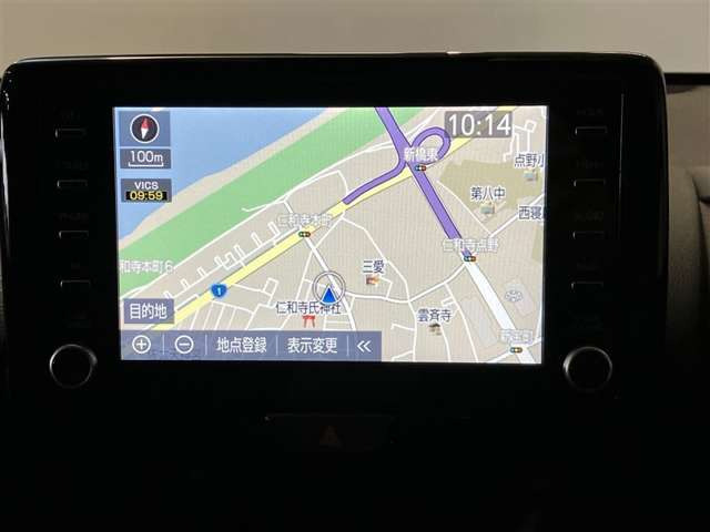 ヤリス1.5 ハイブリッド G