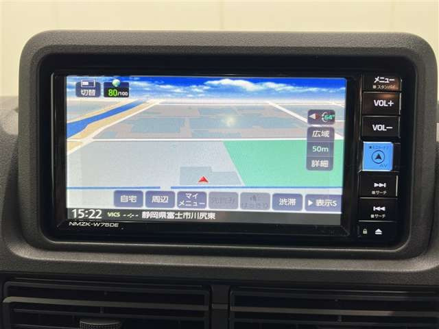 ハイゼットトラックジャンボ エクストラ 4WD