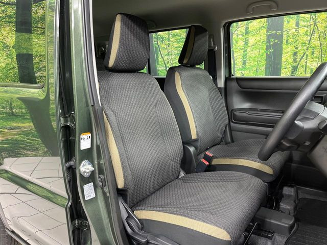 �^�]�Ȃ܂��ɂ͏\���ȃX�y�[�X������A�啿�ȕ��ł��������^�]���Ă�����������ł��B