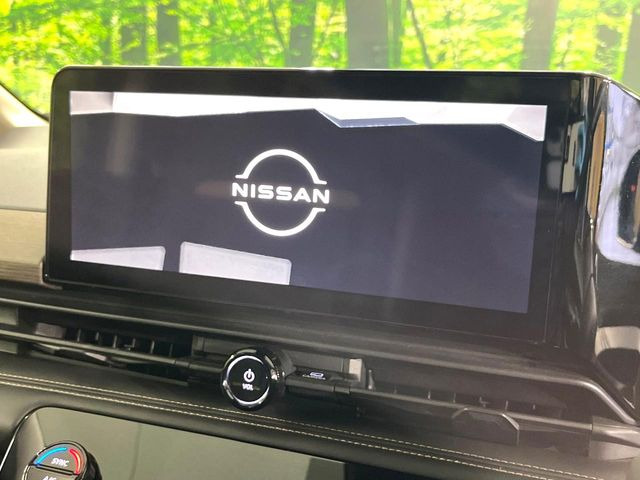 セレナ1.4 e-POWER ハイウェイスターV