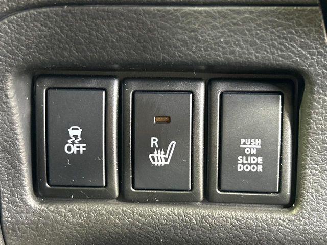 �y�V�[�g�q�[�^�[�z�������ɏd�󂷂�V�[�g�q�[�^�[!�G�A�R����葁�����܂��Ă����̂Ŋ�����̐l�����S�ł��ˁ�G�A�R���̉����͊������邩����A�Ƃ������ɂ����������߂ł��B