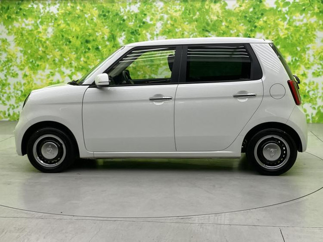 N-ONEオリジナル