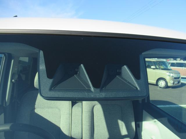 ムーヴキャンバス