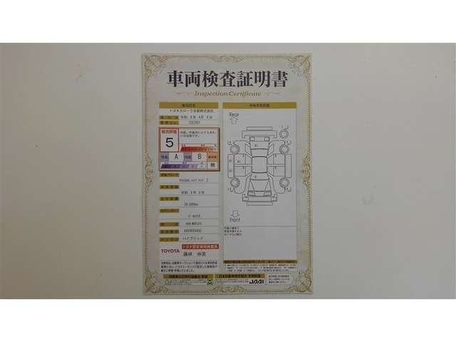 ヤリスクロス1.5 ハイブリッド Z