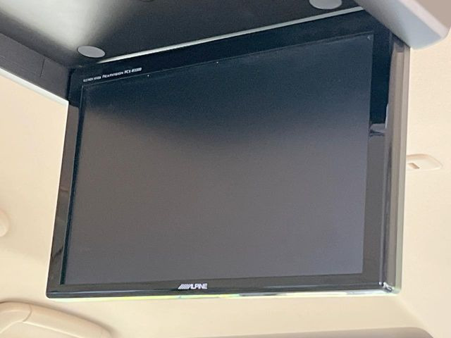 �y�t���b�v�_�E�����j�^�[�z���ʃ��j�^�[�Ō�Ȃł��G���^�������y���݂��������܂��B�����Ȃ��q�l�ɂ���l�C�̑����ł���